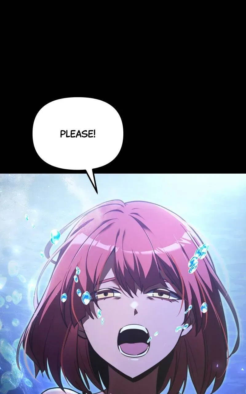 Read Time-Limited Genius Dark Knight chapter 3.3 image 20 on Lezhin