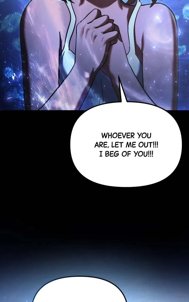 Read Time-Limited Genius Dark Knight chapter 3.3 image 21 on Lezhin
