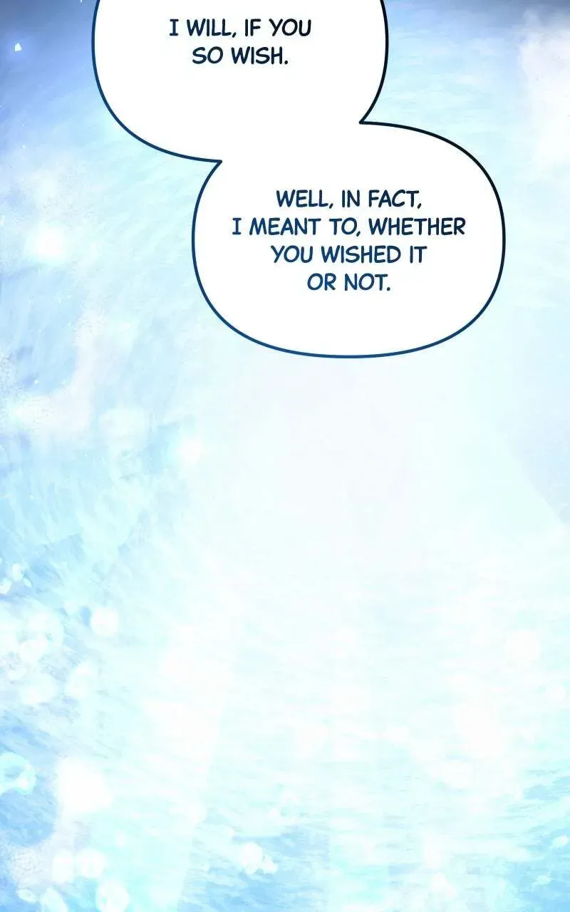Read Time-Limited Genius Dark Knight chapter 3.3 image 22 on Lezhin