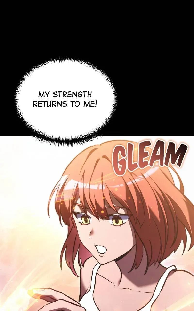 Read Time-Limited Genius Dark Knight chapter 3.3 image 24 on Lezhin