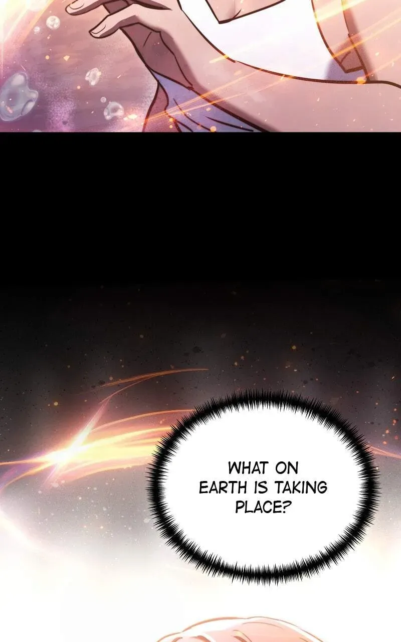 Read Time-Limited Genius Dark Knight chapter 3.3 image 25 on Lezhin