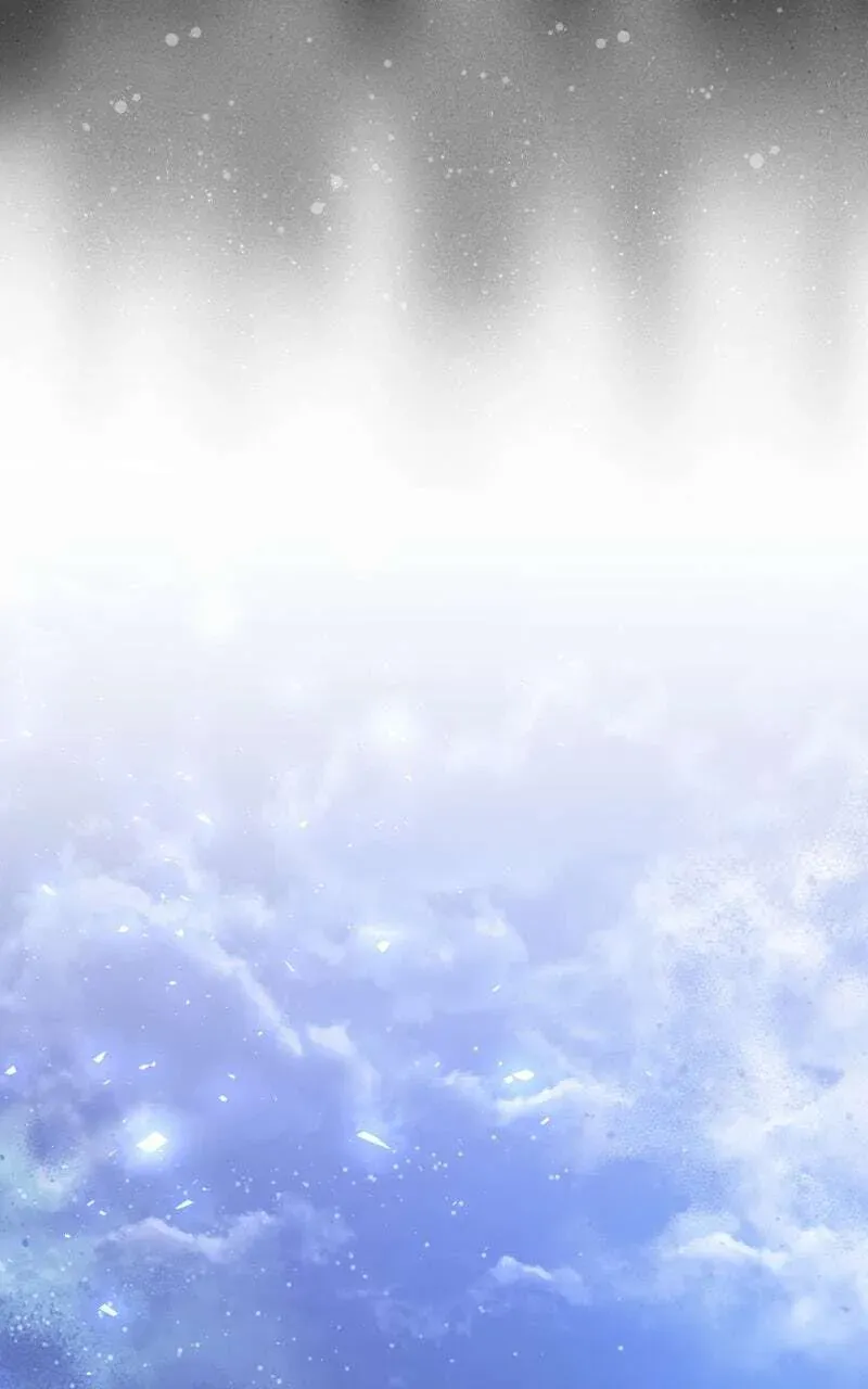 Read Time-Limited Genius Dark Knight chapter 3.3 image 27 on Lezhin