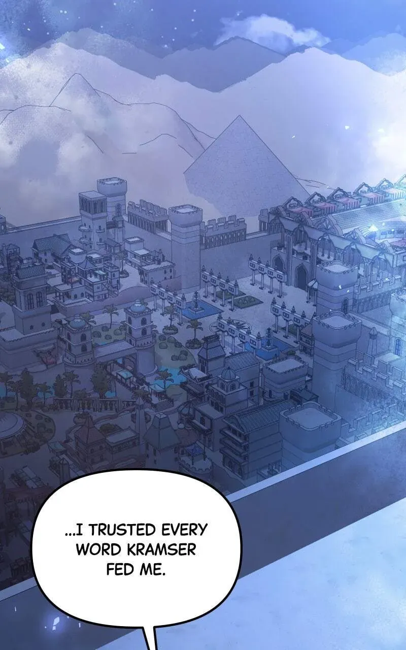 Read Time-Limited Genius Dark Knight chapter 3.3 image 28 on Lezhin