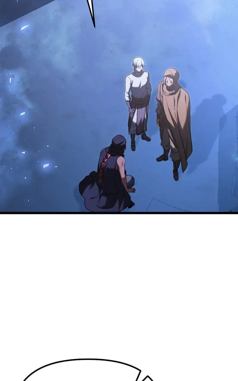 Read Time-Limited Genius Dark Knight chapter 3.3 image 29 on Lezhin