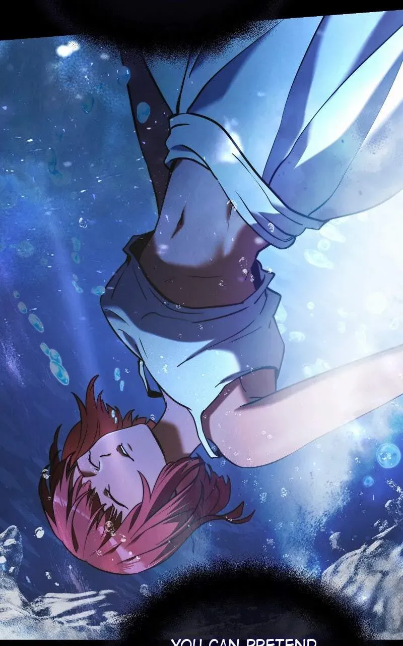Read Time-Limited Genius Dark Knight chapter 3.3 image 3 on Lezhin