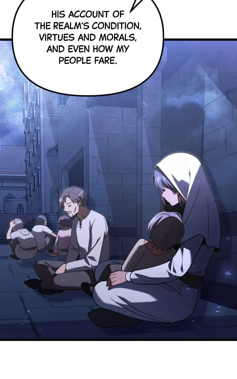 Read Time-Limited Genius Dark Knight chapter 3.3 image 30 on Lezhin
