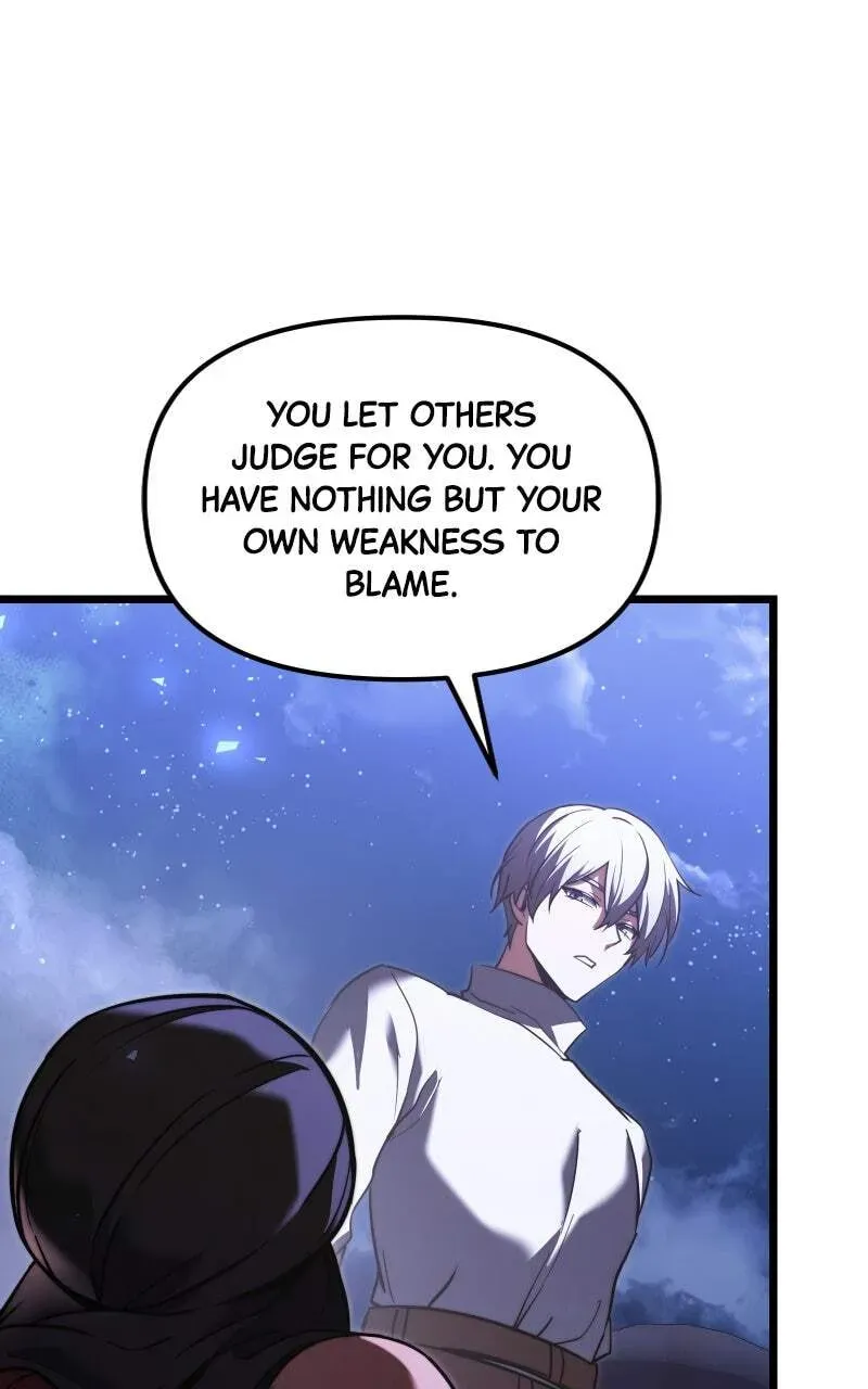 Read Time-Limited Genius Dark Knight chapter 3.3 image 31 on Lezhin