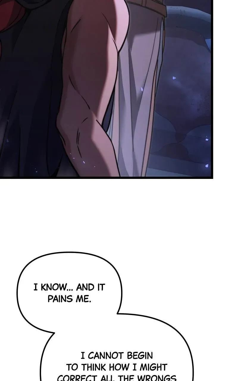 Read Time-Limited Genius Dark Knight chapter 3.3 image 32 on Lezhin