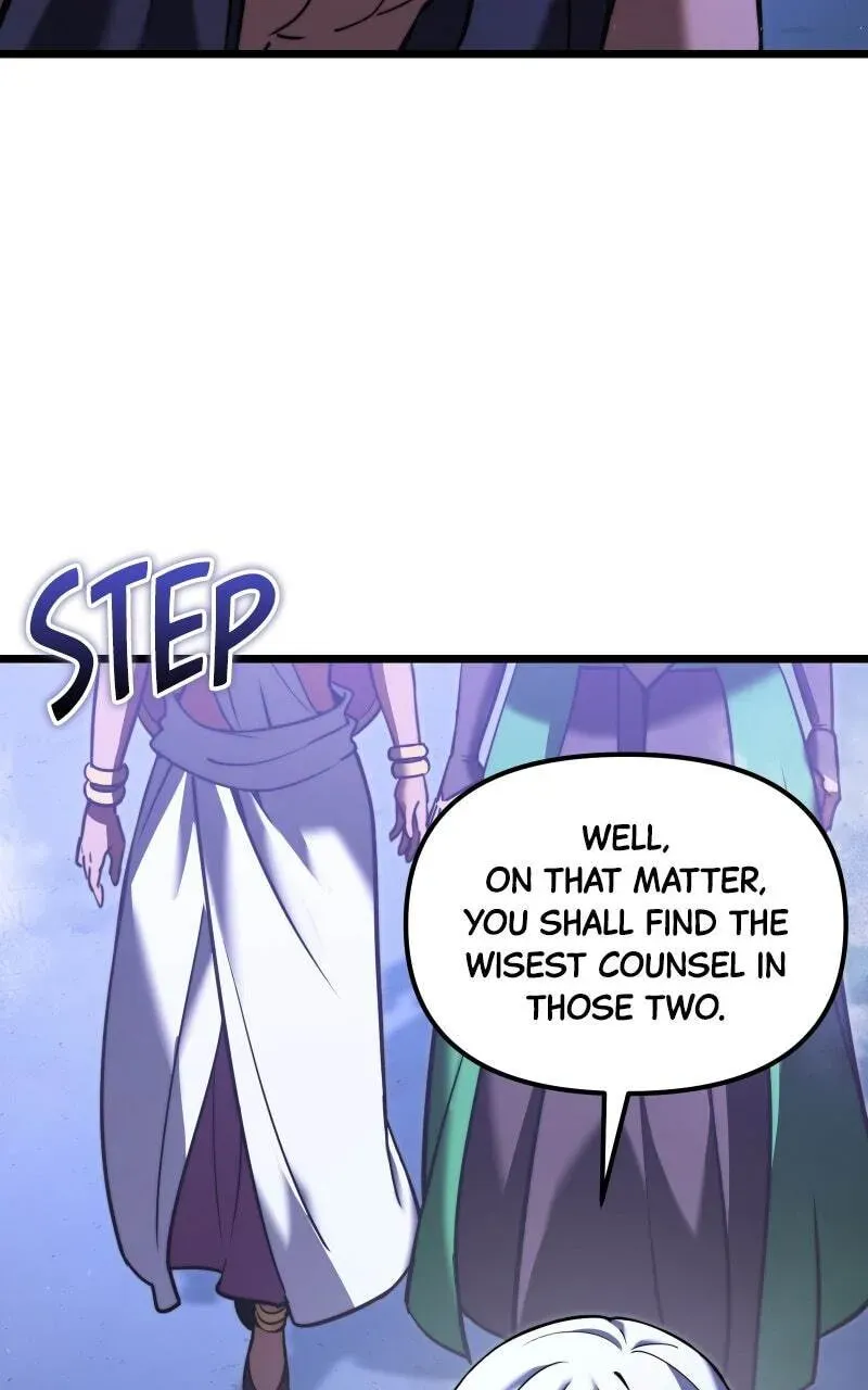 Read Time-Limited Genius Dark Knight chapter 3.3 image 34 on Lezhin