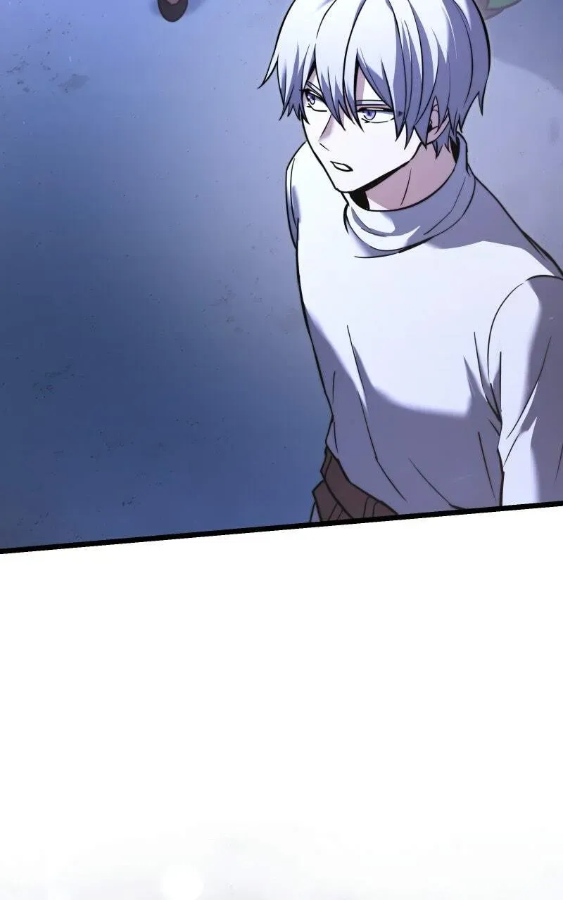 Read Time-Limited Genius Dark Knight chapter 3.3 image 35 on Lezhin