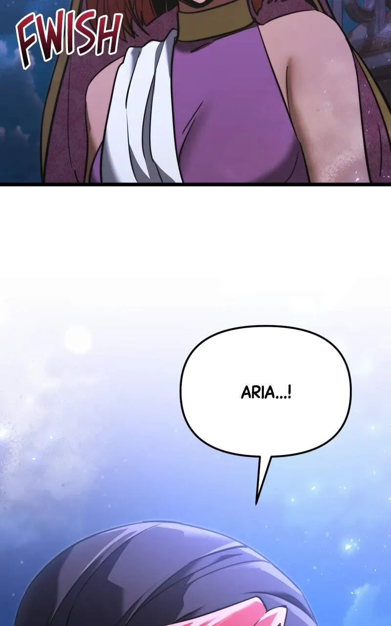 Read Time-Limited Genius Dark Knight chapter 3.3 image 38 on Lezhin