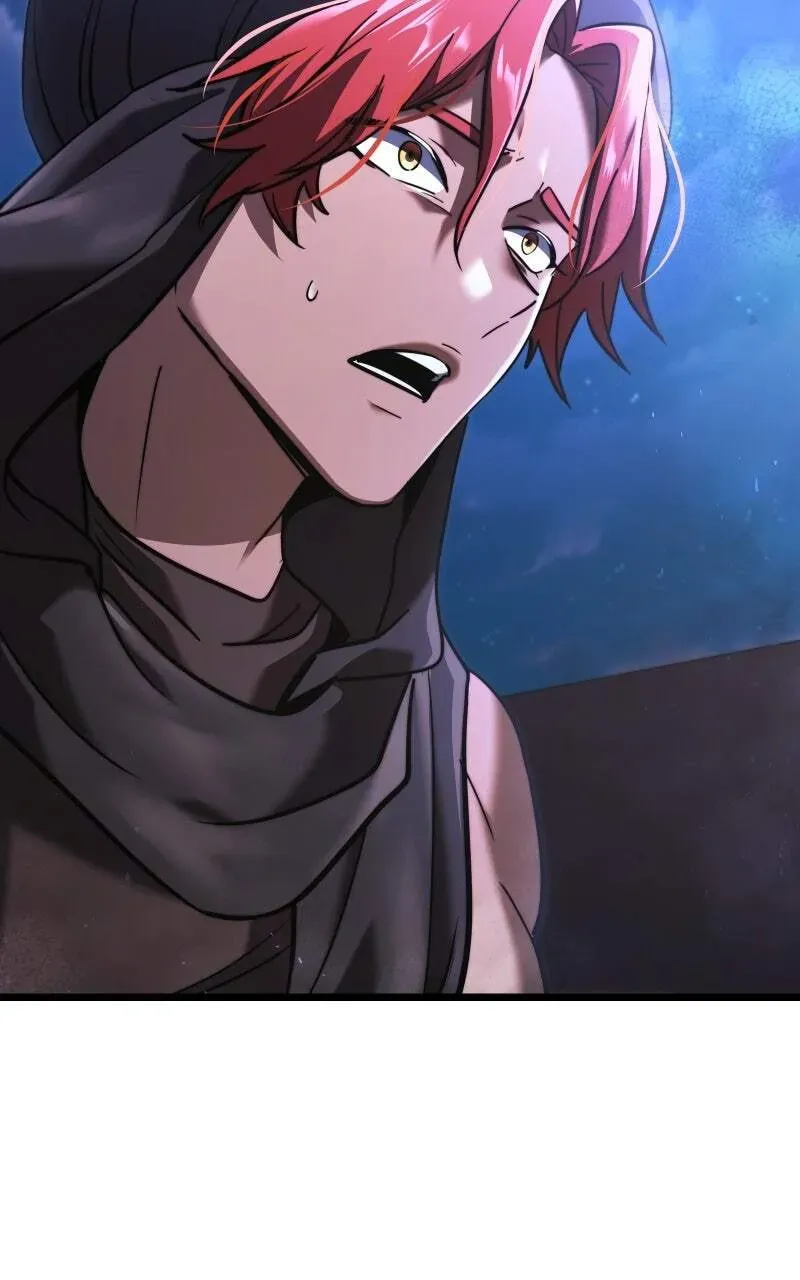 Read Time-Limited Genius Dark Knight chapter 3.3 image 39 on Lezhin