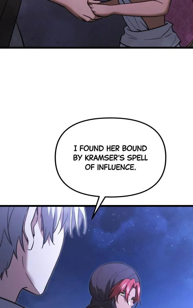 Read Time-Limited Genius Dark Knight chapter 3.3 image 41 on Lezhin