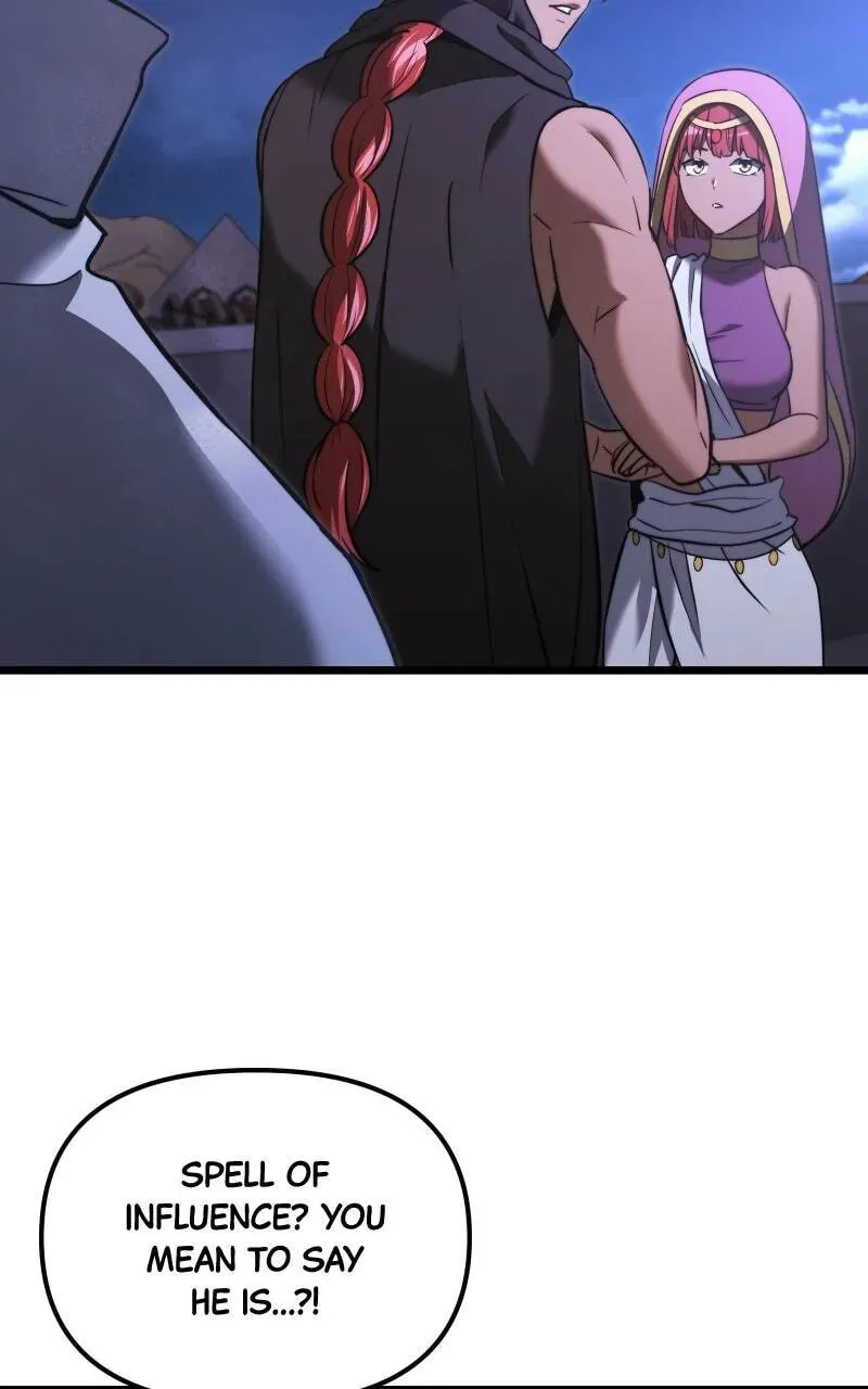 Read Time-Limited Genius Dark Knight chapter 3.3 image 42 on Lezhin