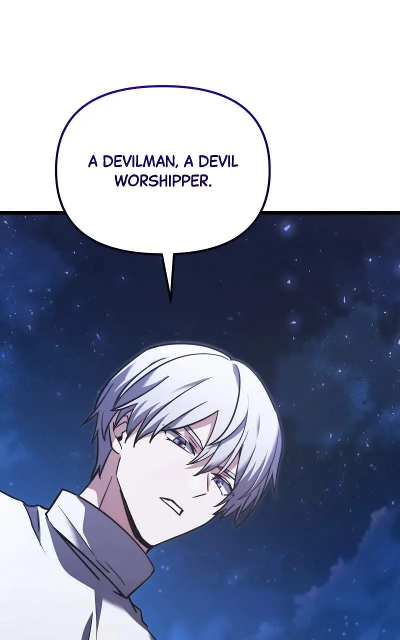 Read Time-Limited Genius Dark Knight chapter 3.3 image 44 on Lezhin