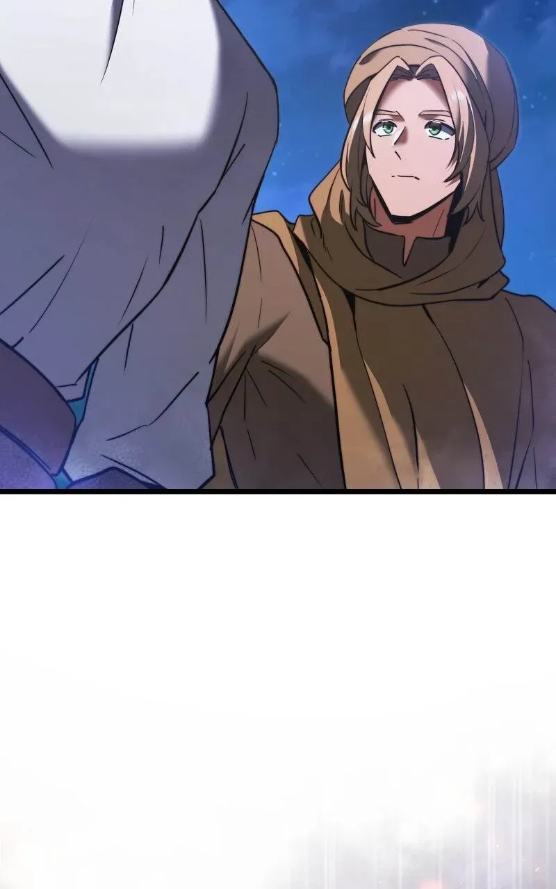 Read Time-Limited Genius Dark Knight chapter 3.3 image 45 on Lezhin