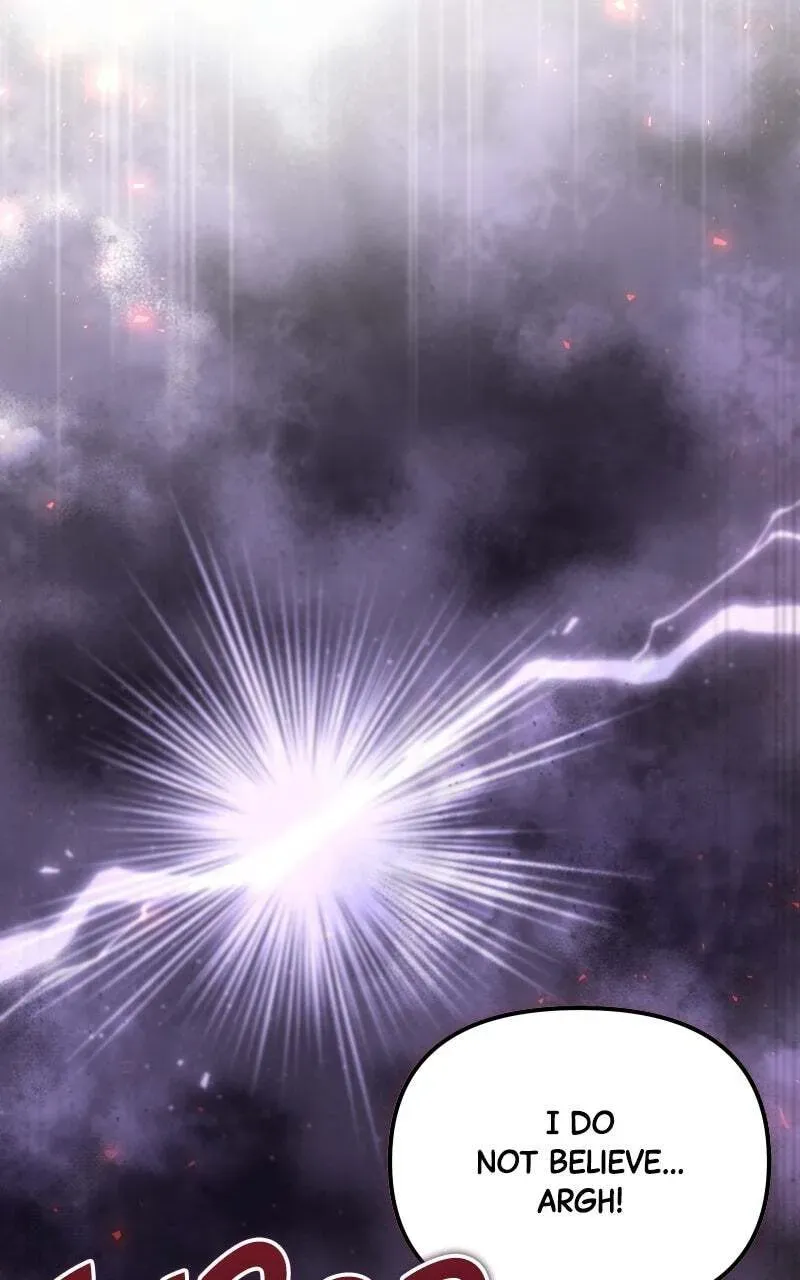 Read Time-Limited Genius Dark Knight chapter 3.3 image 46 on Lezhin