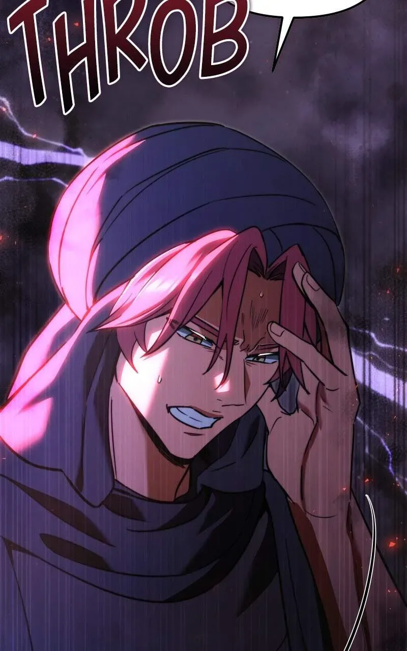 Read Time-Limited Genius Dark Knight chapter 3.3 image 47 on Lezhin