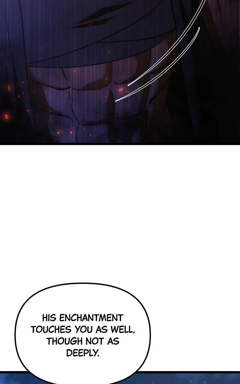 Read Time-Limited Genius Dark Knight chapter 3.3 image 48 on Lezhin