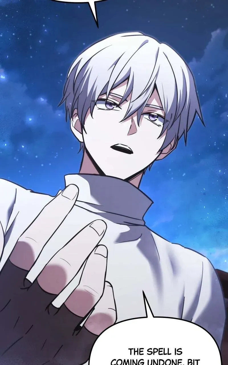 Read Time-Limited Genius Dark Knight chapter 3.3 image 49 on Lezhin