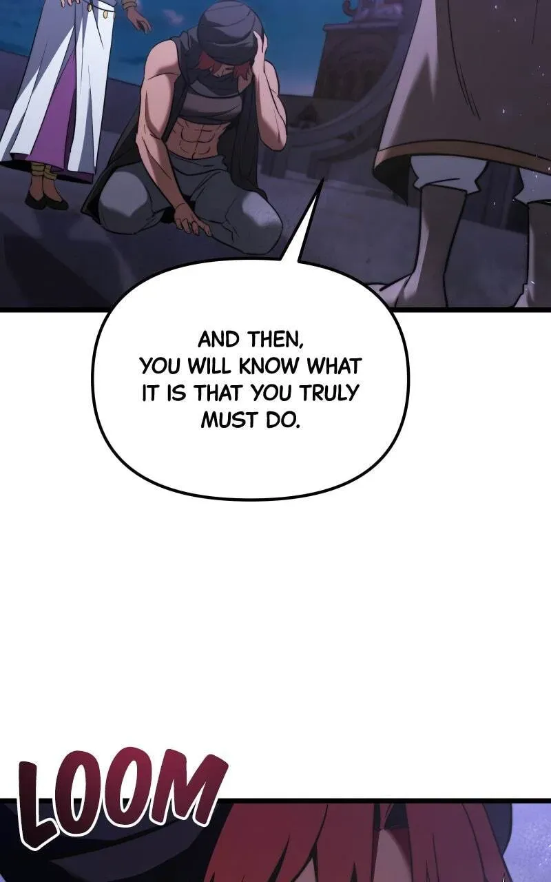 Read Time-Limited Genius Dark Knight chapter 3.3 image 51 on Lezhin