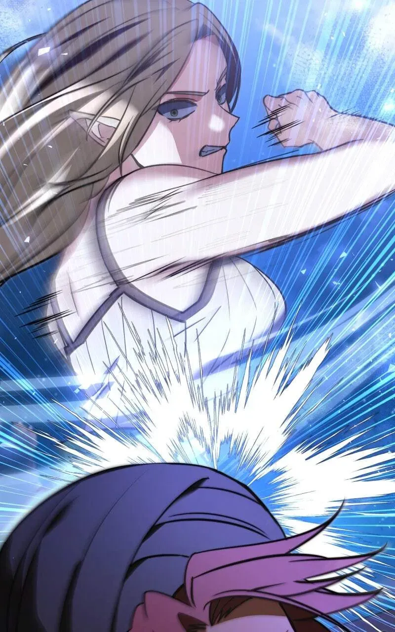 Read Time-Limited Genius Dark Knight chapter 3.3 image 53 on Lezhin