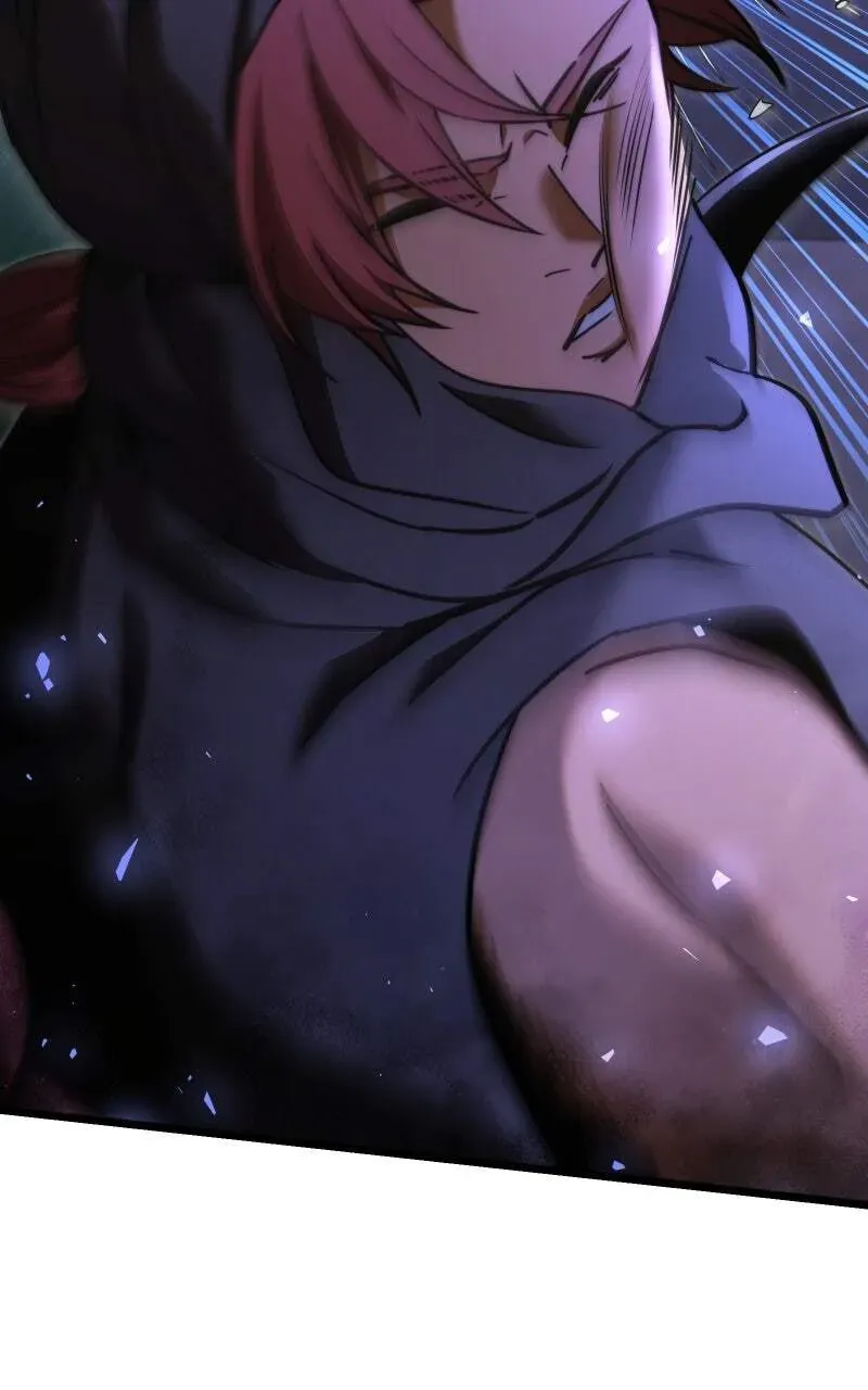 Read Time-Limited Genius Dark Knight chapter 3.3 image 54 on Lezhin