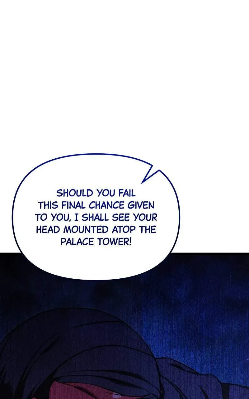 Read Time-Limited Genius Dark Knight chapter 3.3 image 55 on Lezhin