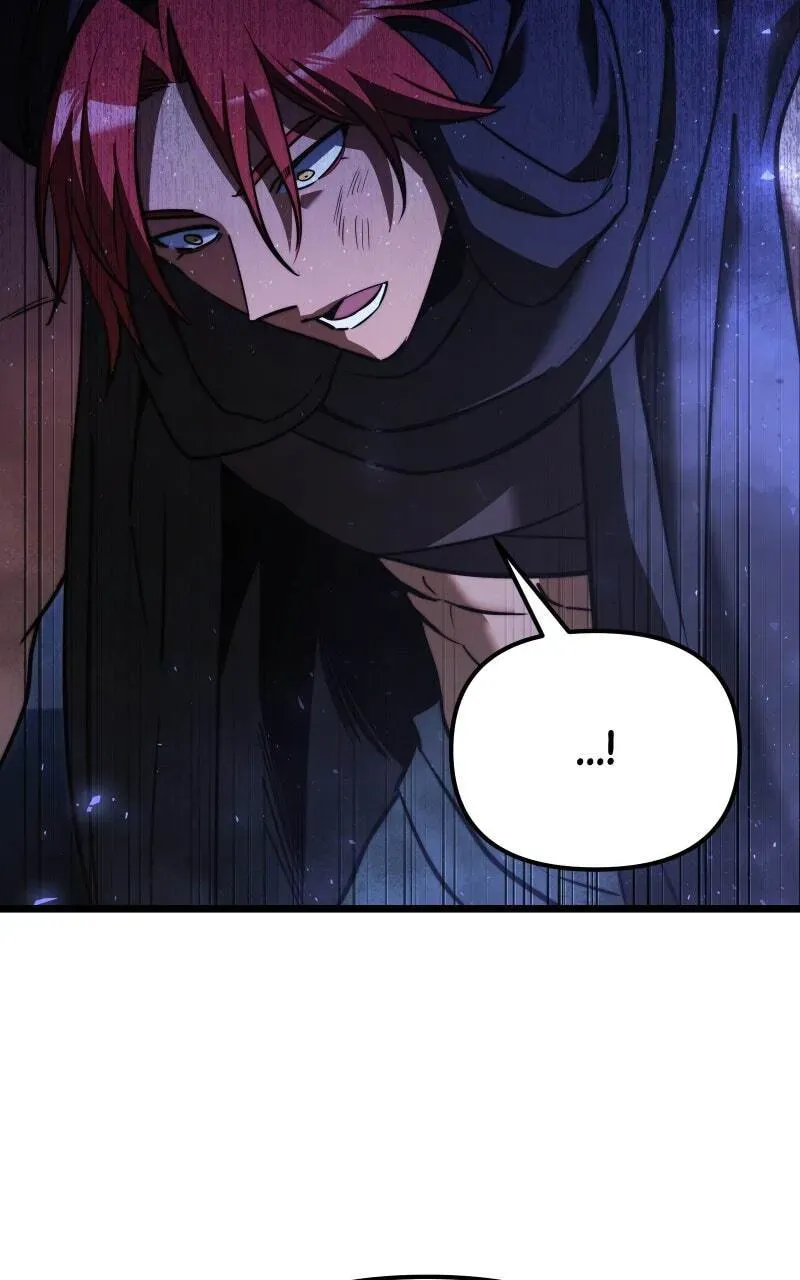 Read Time-Limited Genius Dark Knight chapter 3.3 image 56 on Lezhin