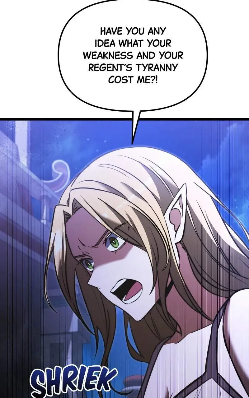 Read Time-Limited Genius Dark Knight chapter 3.3 image 57 on Lezhin