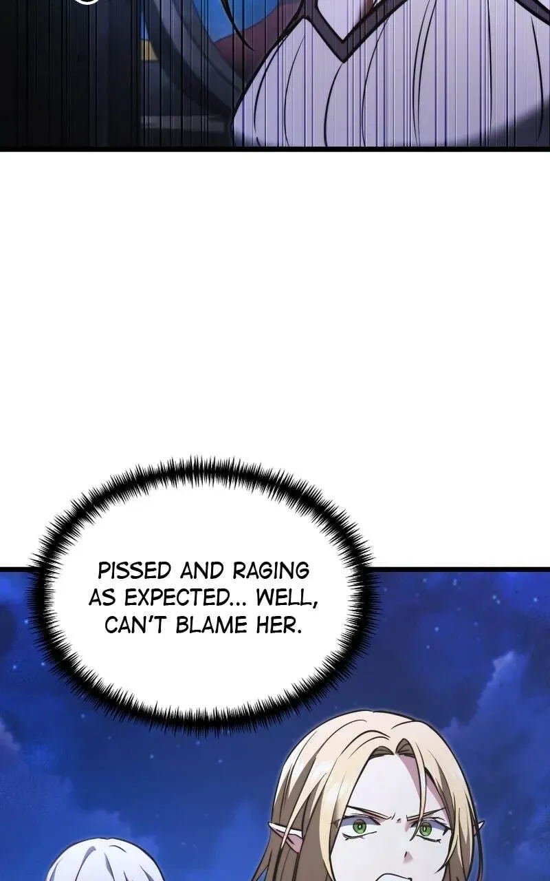 Read Time-Limited Genius Dark Knight chapter 3.3 image 58 on Lezhin