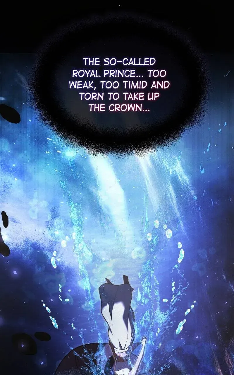 Read Time-Limited Genius Dark Knight chapter 3.3 image 6 on Lezhin