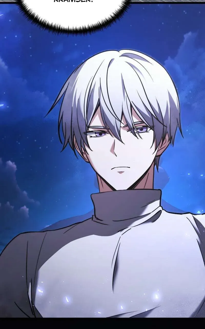 Read Time-Limited Genius Dark Knight chapter 3.3 image 60 on Lezhin