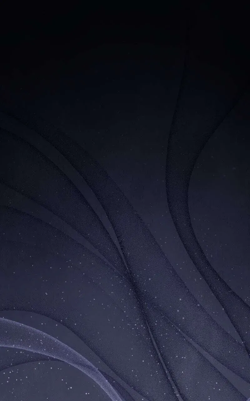 Read Time-Limited Genius Dark Knight chapter 3.3 image 61 on Lezhin
