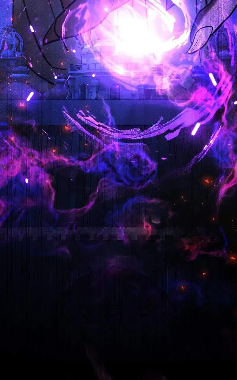 Read Time-Limited Genius Dark Knight chapter 3.3 image 65 on Lezhin