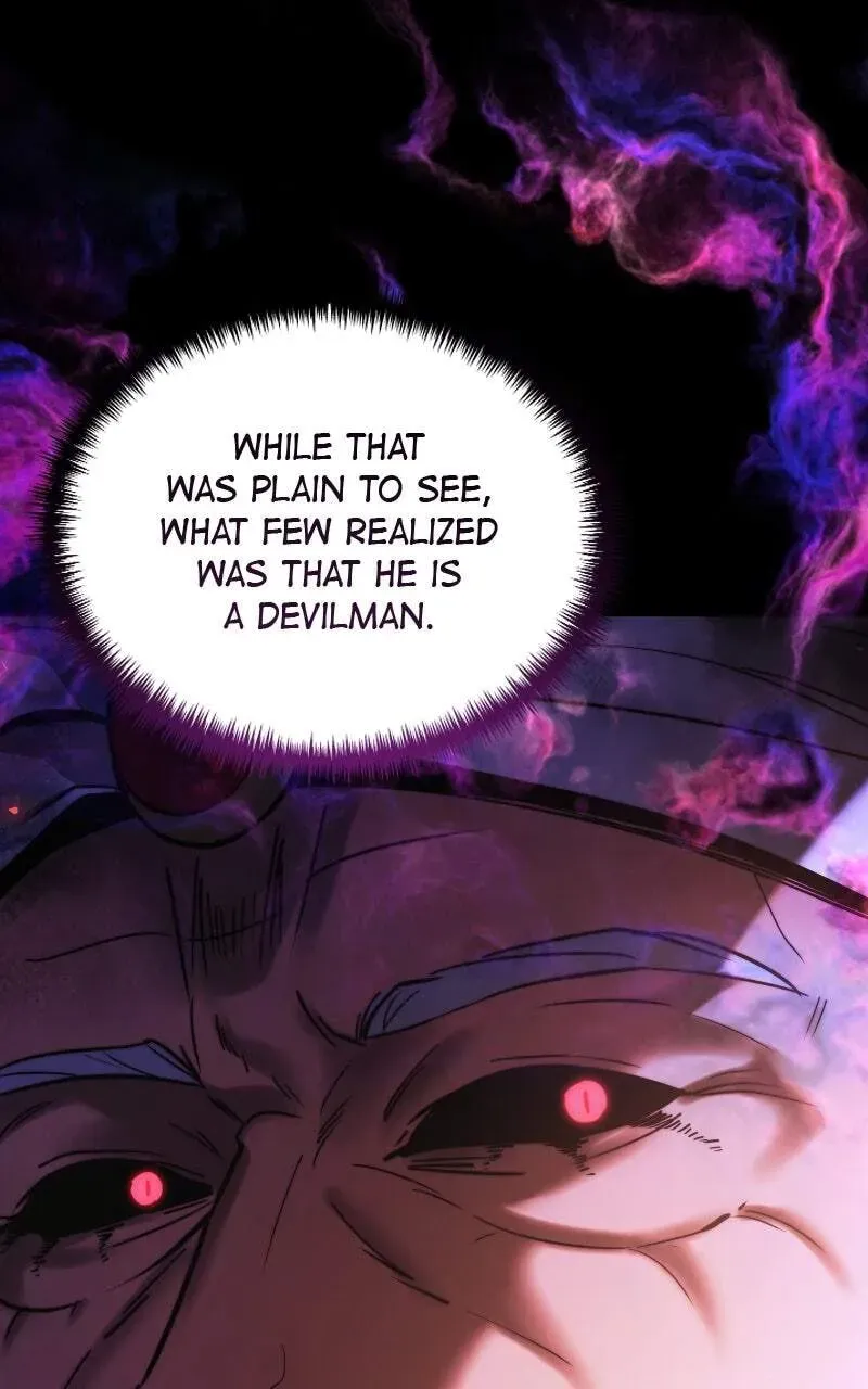 Read Time-Limited Genius Dark Knight chapter 3.3 image 66 on Lezhin
