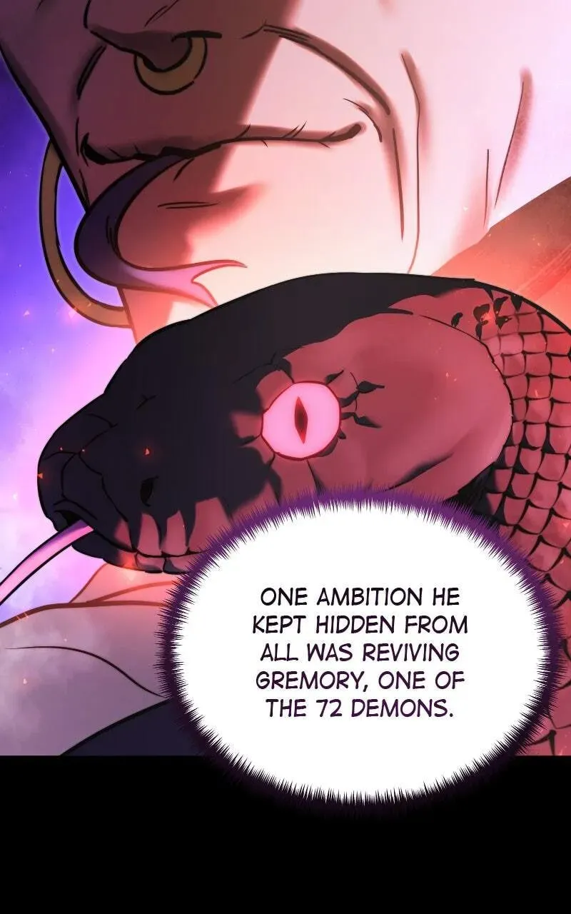 Read Time-Limited Genius Dark Knight chapter 3.3 image 67 on Lezhin