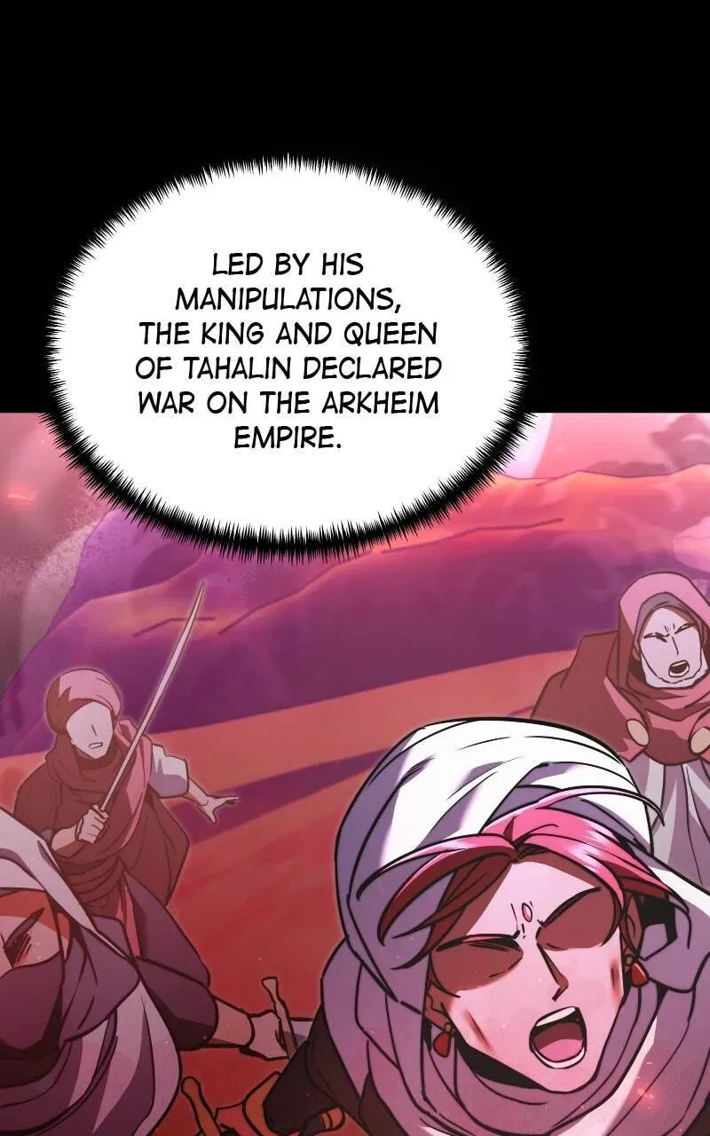 Read Time-Limited Genius Dark Knight chapter 3.3 image 68 on Lezhin