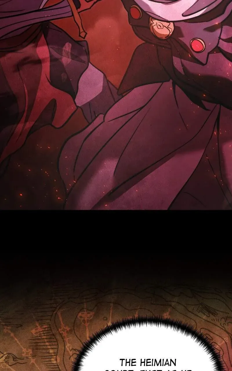 Read Time-Limited Genius Dark Knight chapter 3.3 image 69 on Lezhin