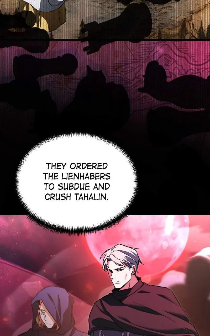 Read Time-Limited Genius Dark Knight chapter 3.3 image 71 on Lezhin