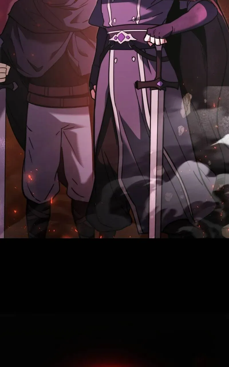 Read Time-Limited Genius Dark Knight chapter 3.3 image 72 on Lezhin