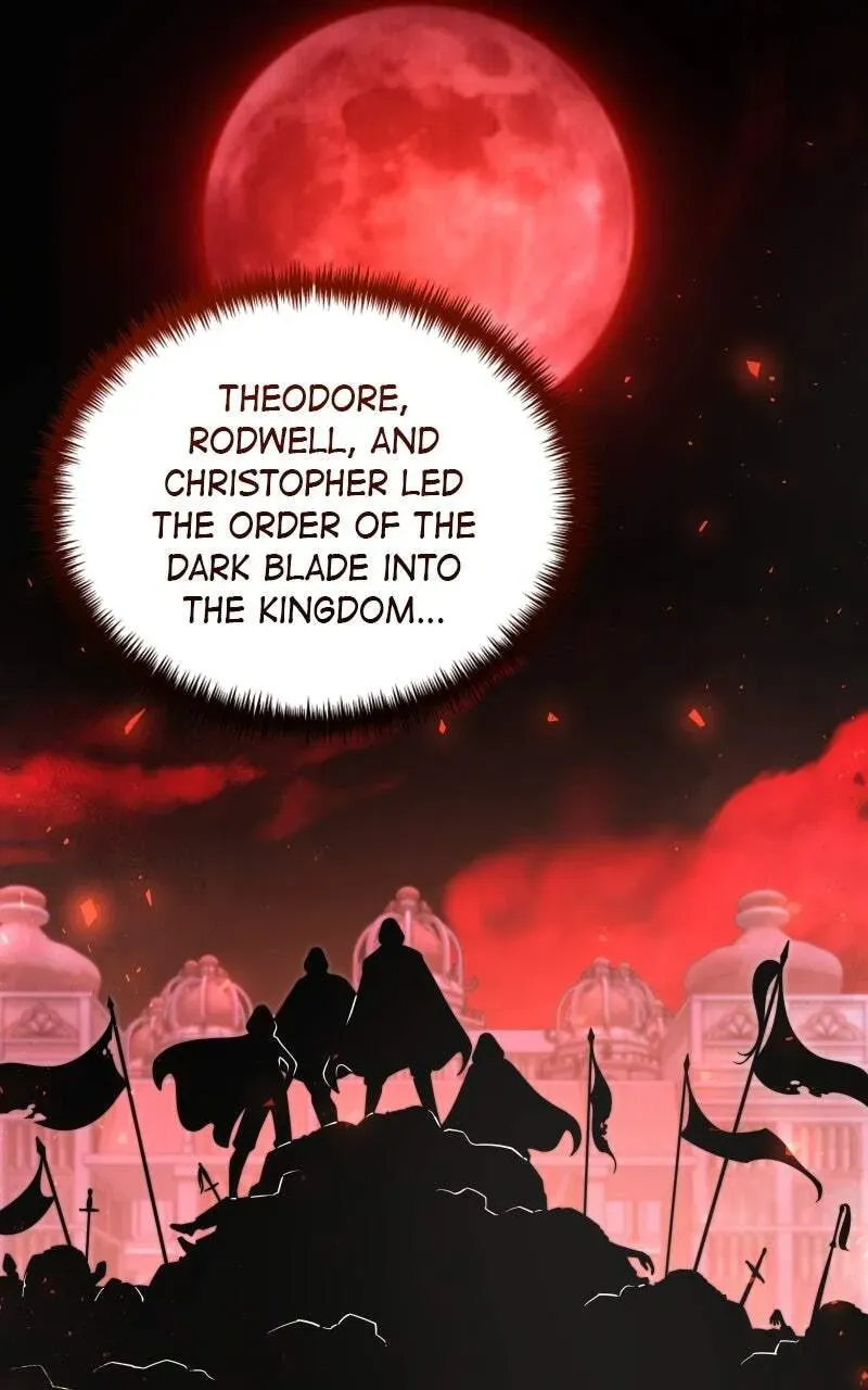 Read Time-Limited Genius Dark Knight chapter 3.3 image 73 on Lezhin