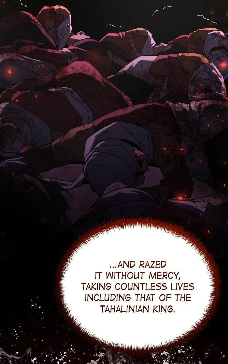 Read Time-Limited Genius Dark Knight chapter 3.3 image 74 on Lezhin