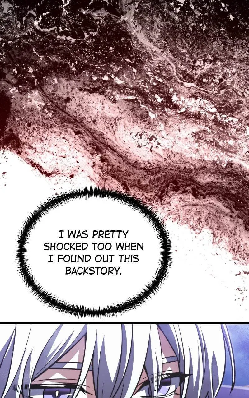 Read Time-Limited Genius Dark Knight chapter 3.3 image 75 on Lezhin