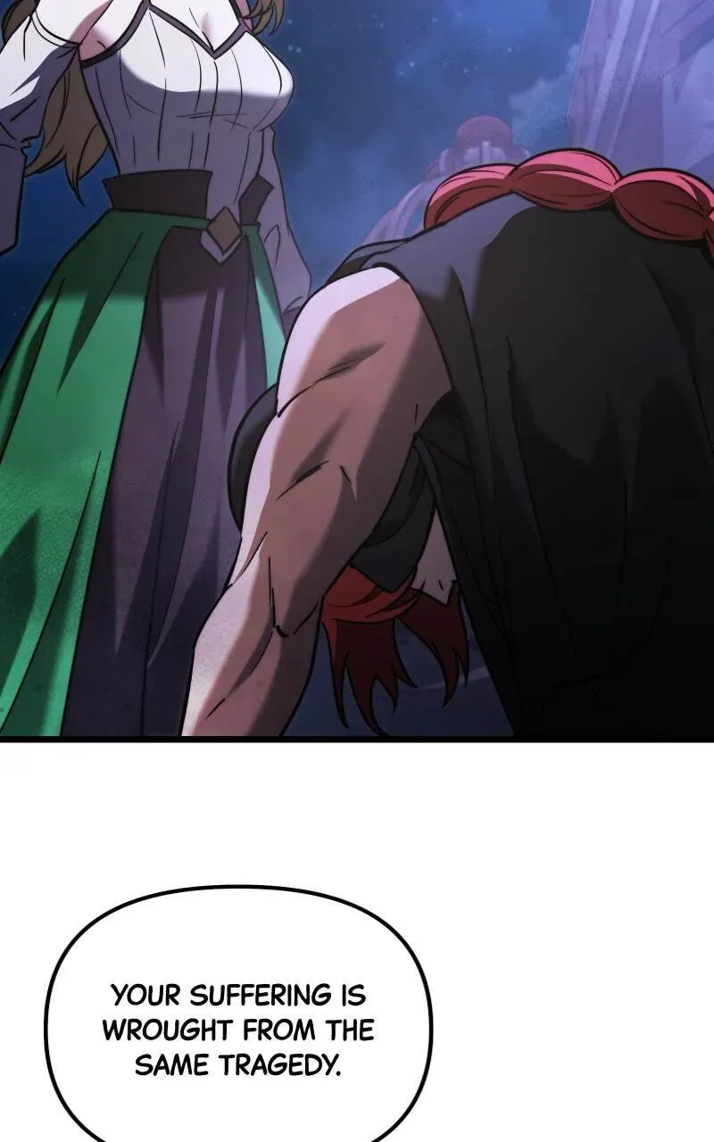 Read Time-Limited Genius Dark Knight chapter 3.3 image 77 on Lezhin