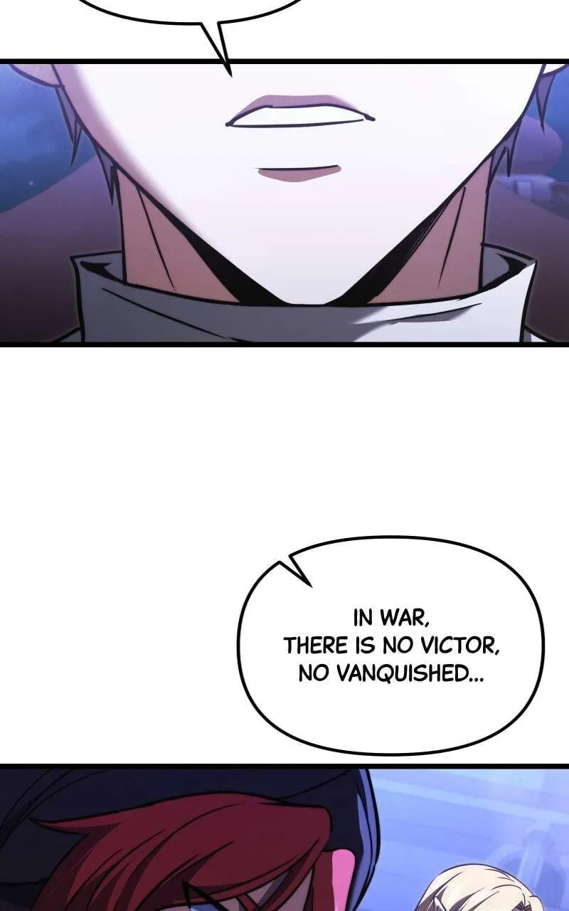 Read Time-Limited Genius Dark Knight chapter 3.3 image 78 on Lezhin