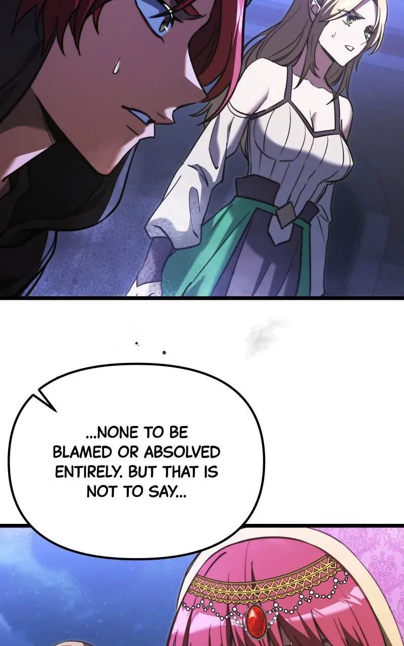 Read Time-Limited Genius Dark Knight chapter 3.3 image 79 on Lezhin