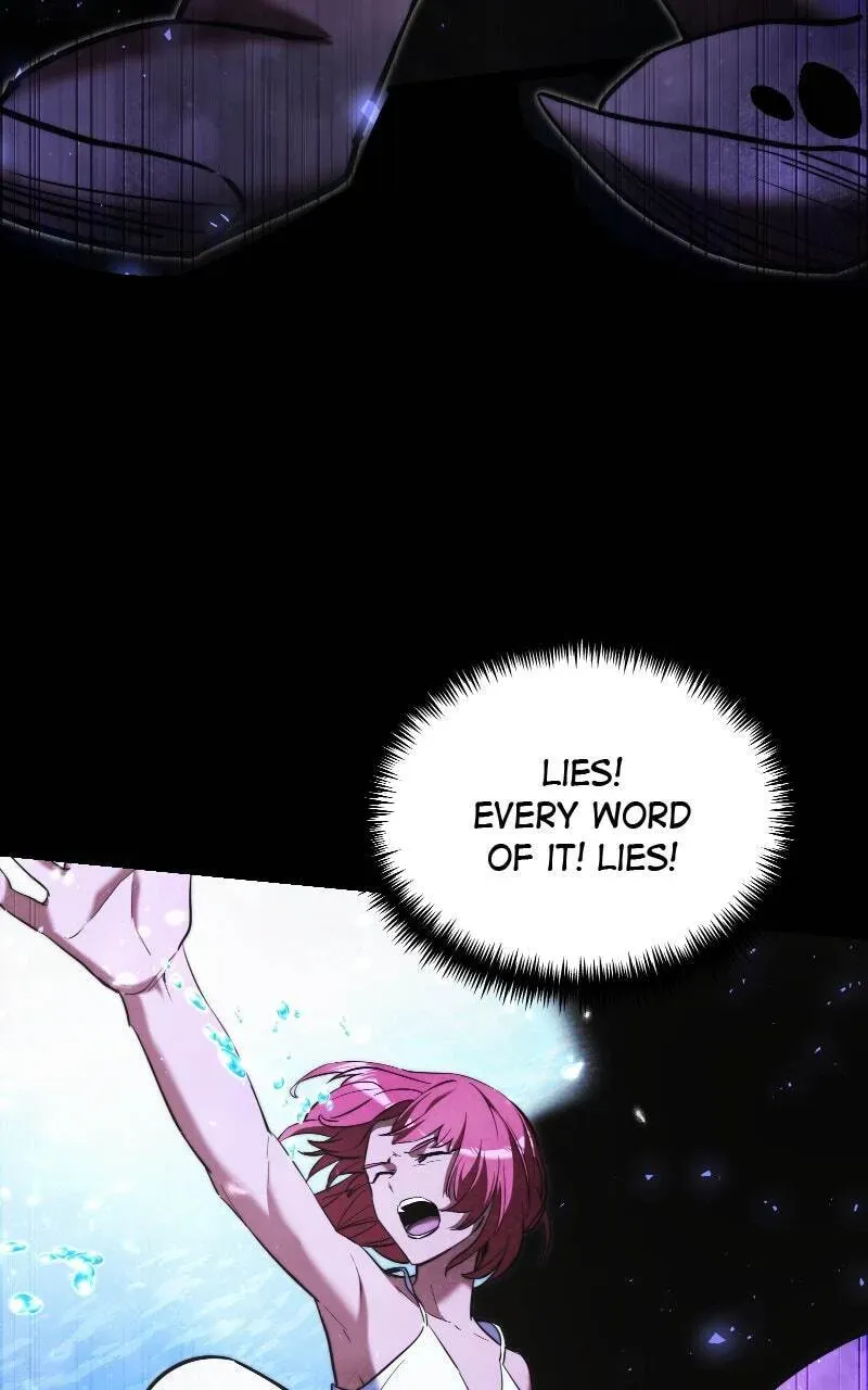 Read Time-Limited Genius Dark Knight chapter 3.3 image 8 on Lezhin