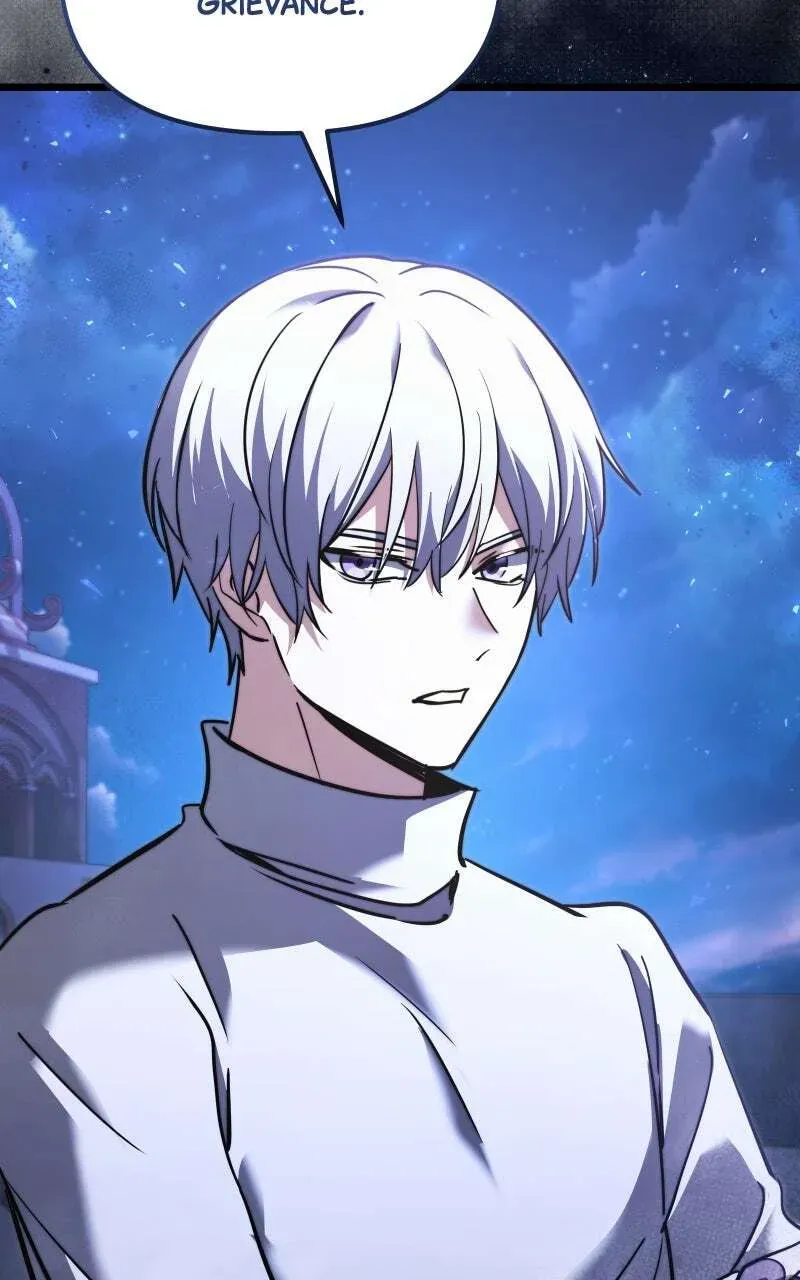 Read Time-Limited Genius Dark Knight chapter 3.3 image 81 on Lezhin