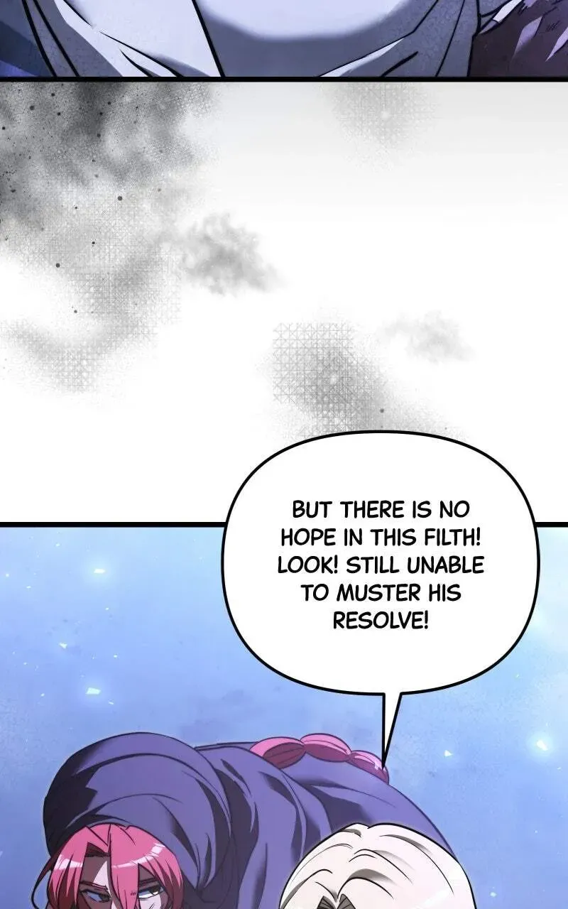 Read Time-Limited Genius Dark Knight chapter 3.3 image 82 on Lezhin